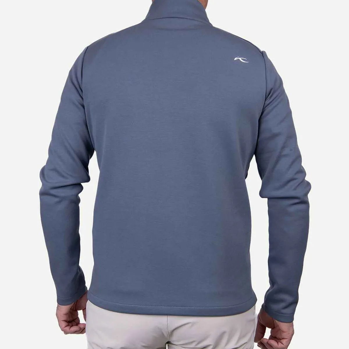 Men KJUS Men'S Kieran Jacket