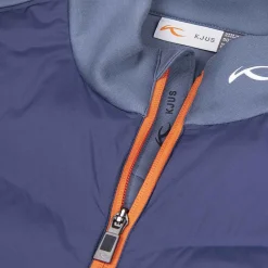 Men KJUS Men'S Kieran Jacket