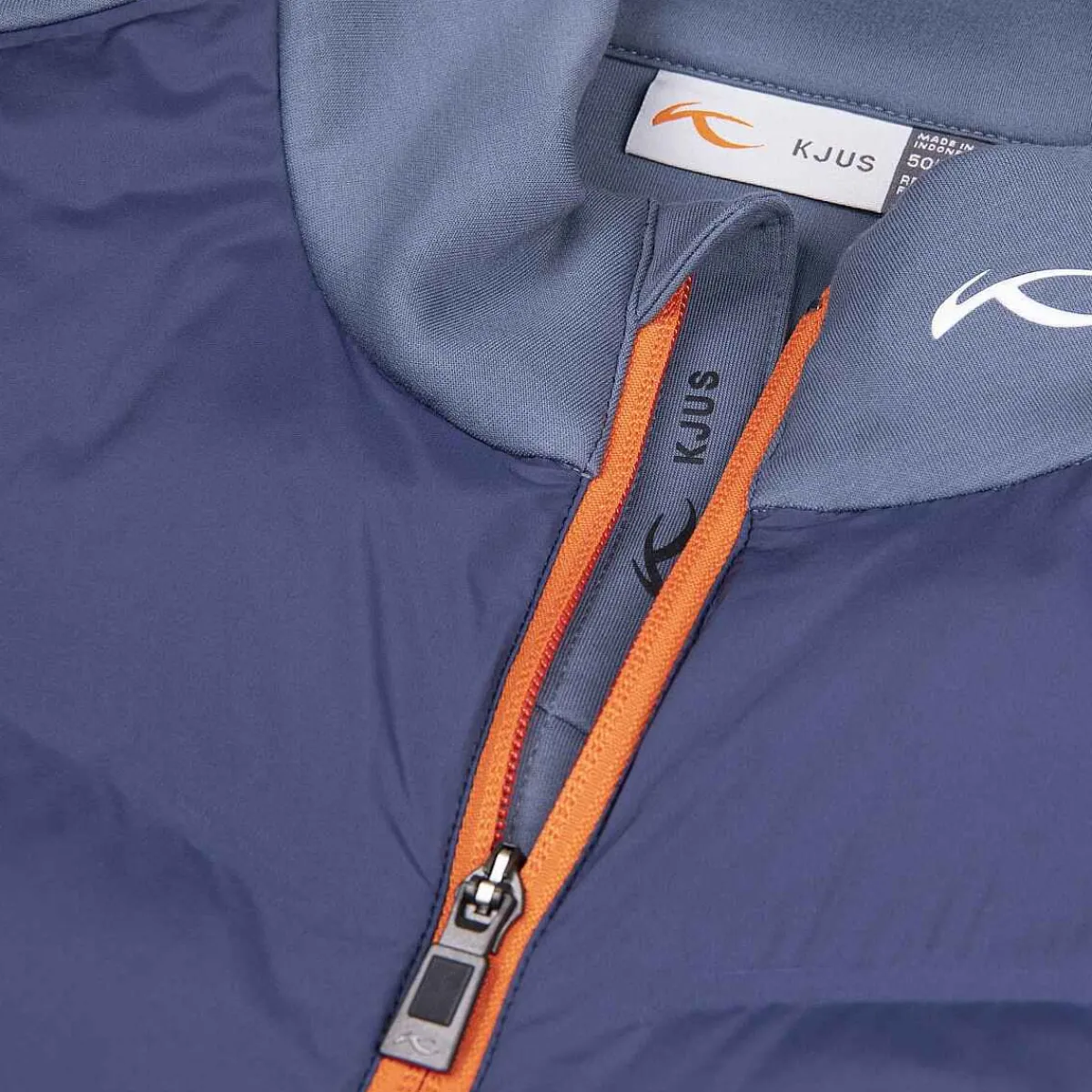 Men KJUS Men'S Kieran Jacket