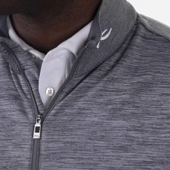 Men KJUS Men'S Liam Techwool Vest