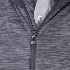 Men KJUS Men'S Liam Techwool Vest