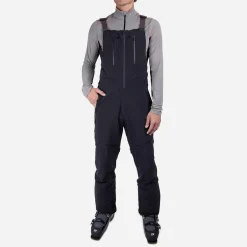 Men KJUS Men'S Ligety Bib