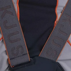 Men KJUS Men'S Ligety Bib