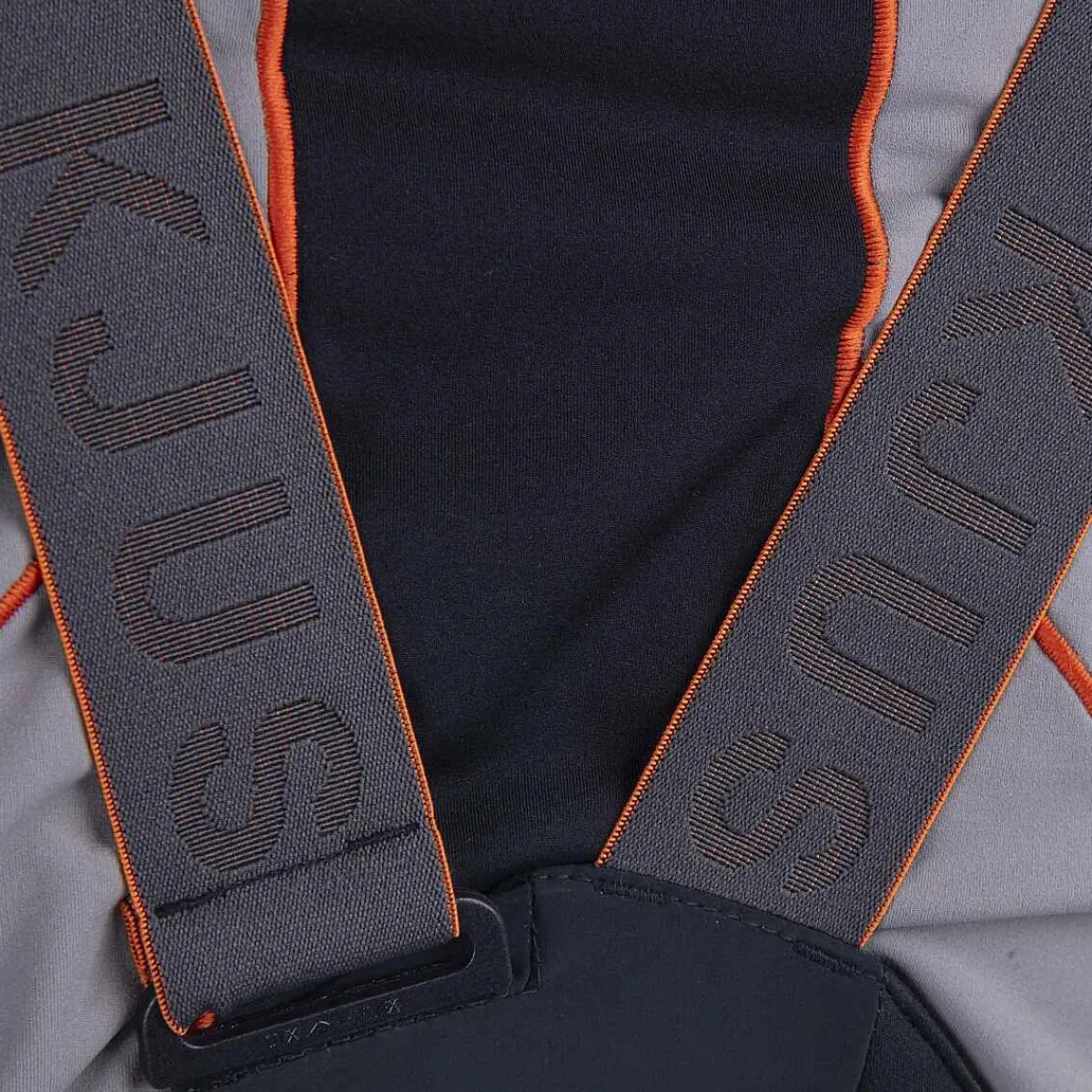 Men KJUS Men'S Ligety Bib