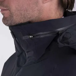 Men KJUS Men'S Ligety Jacket