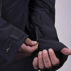 Men KJUS Men'S Ligety Jacket