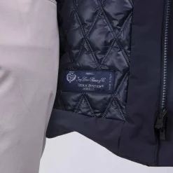 Men KJUS Men'S Lombardi Coat