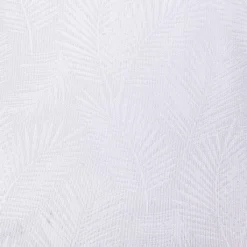 Men KJUS Men'S Motion Embossed Polo S/S