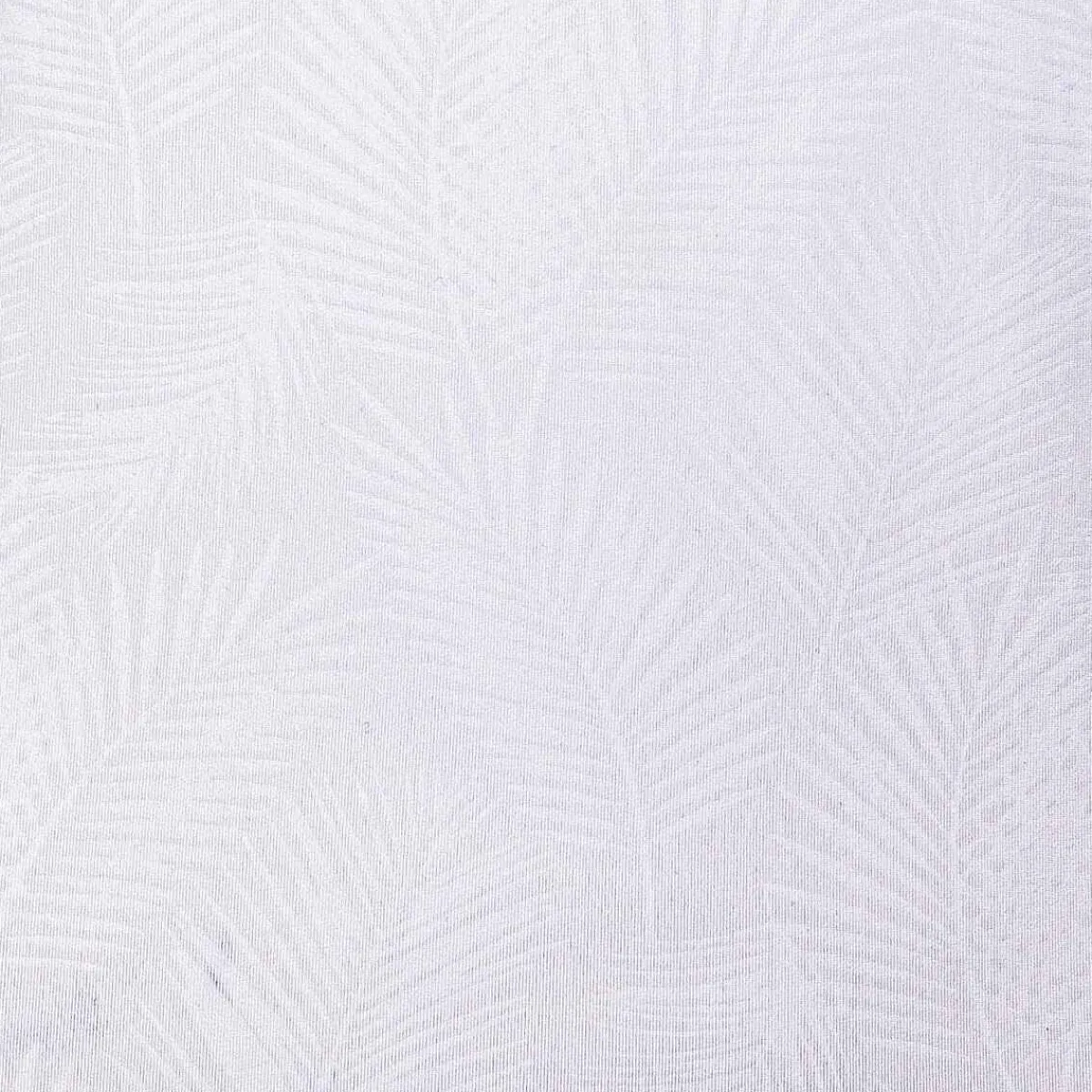 Men KJUS Men'S Motion Embossed Polo S/S