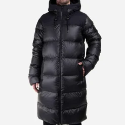 Men KJUS Men'S Oslo Coat