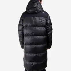 Men KJUS Men'S Oslo Coat