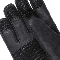 Men KJUS Men'S Performance Gloves