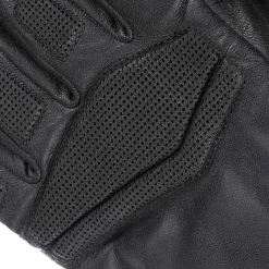 Men KJUS Men'S Performance Gloves