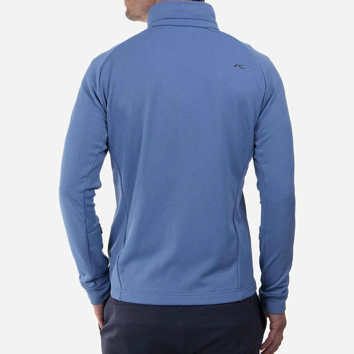 Men KJUS Men'S Pike Jacket