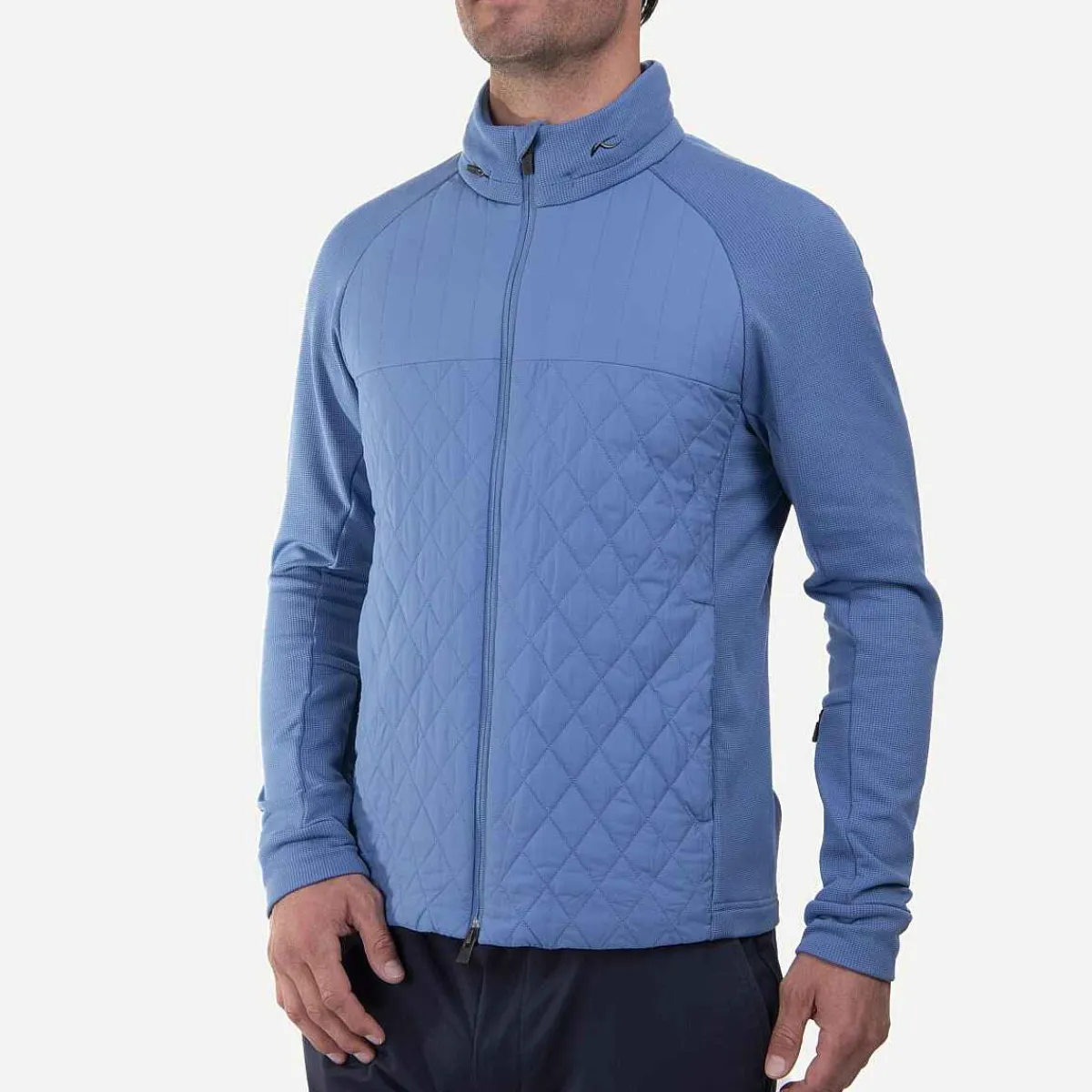 Men KJUS Men'S Pike Jacket