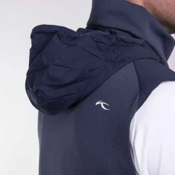 Men KJUS Men'S Pike Vest