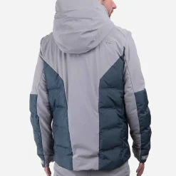 Men KJUS Men'S Pivot Jacket
