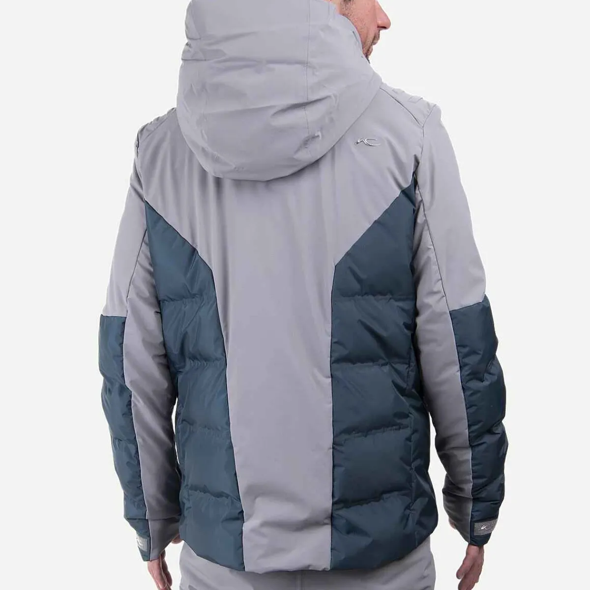 Men KJUS Men'S Pivot Jacket