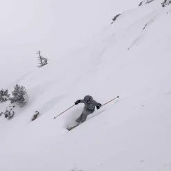 Men KJUS Men'S Pivot Jacket