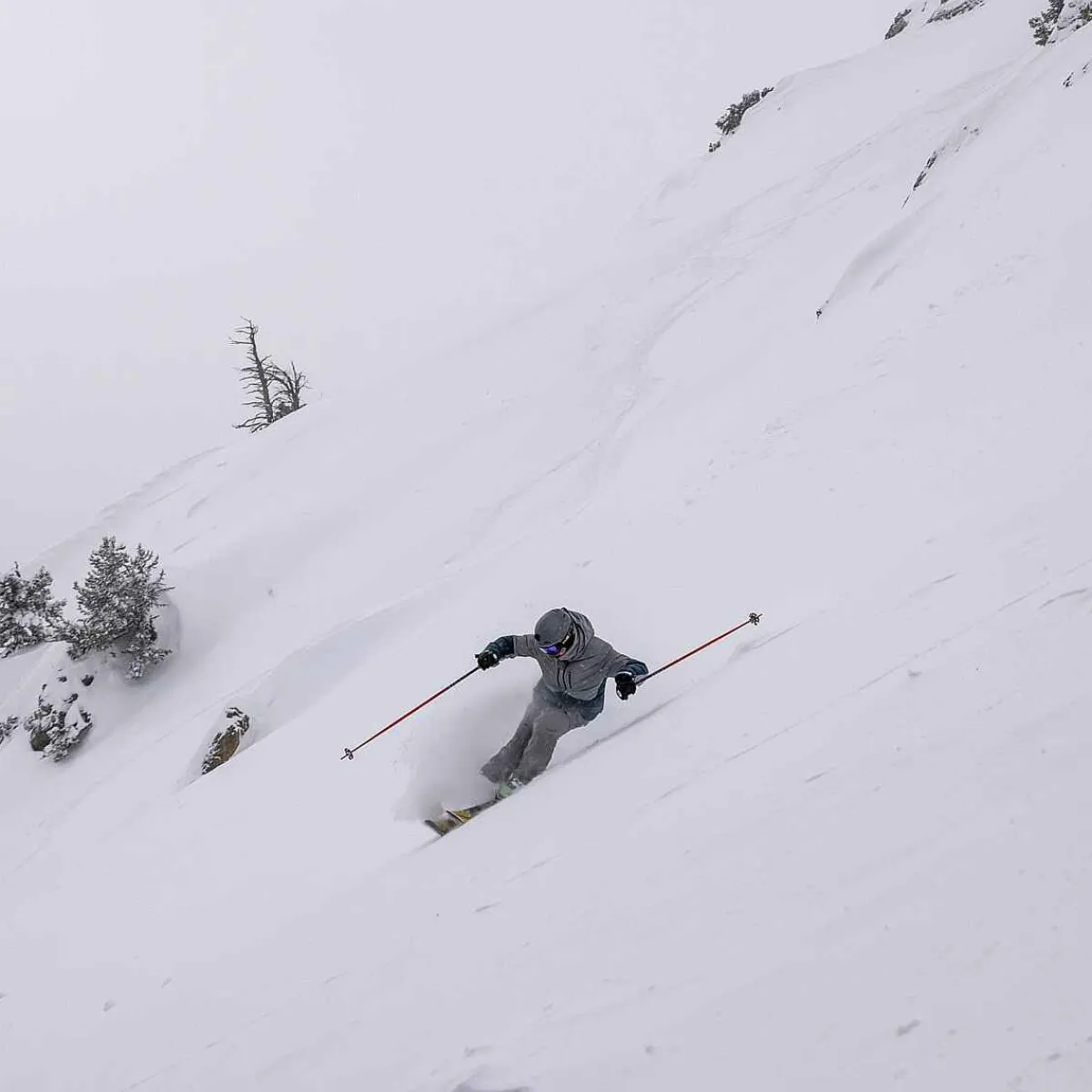 Men KJUS Men'S Pivot Jacket