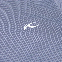 Men KJUS Men'S Preston Polo S/S