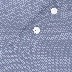 Men KJUS Men'S Preston Polo S/S