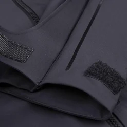 Men KJUS Men'S Pro 3L 2.0 Jacket