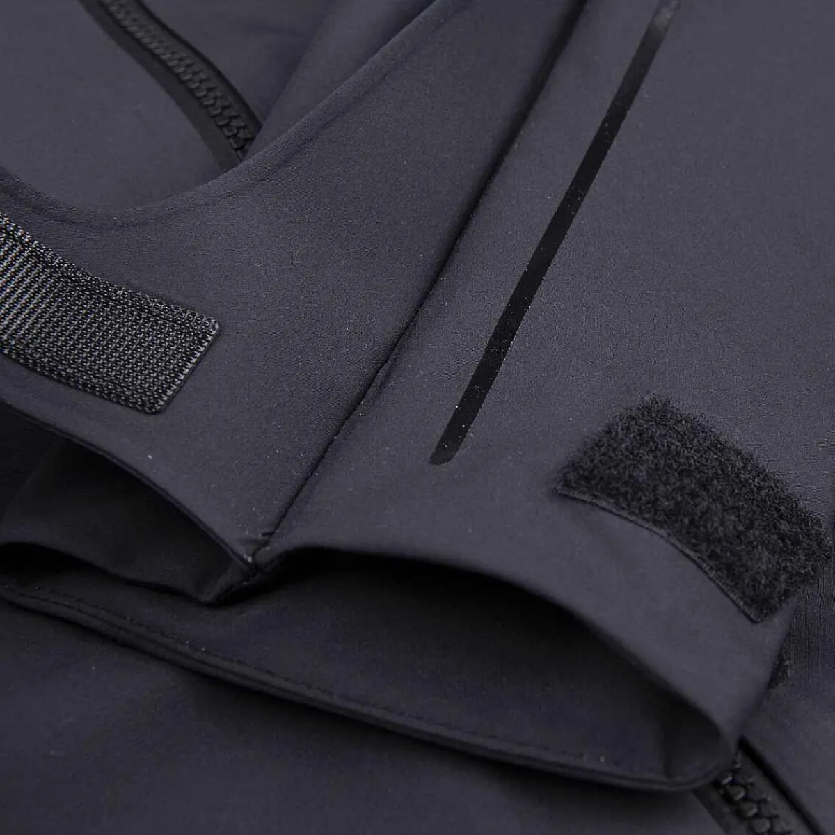 Men KJUS Men'S Pro 3L 2.0 Jacket