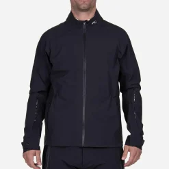 Men KJUS Men'S Pro 3L 2.0 Jacket