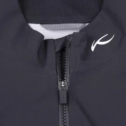 Men KJUS Men'S Pro 3L 2.0 Jacket