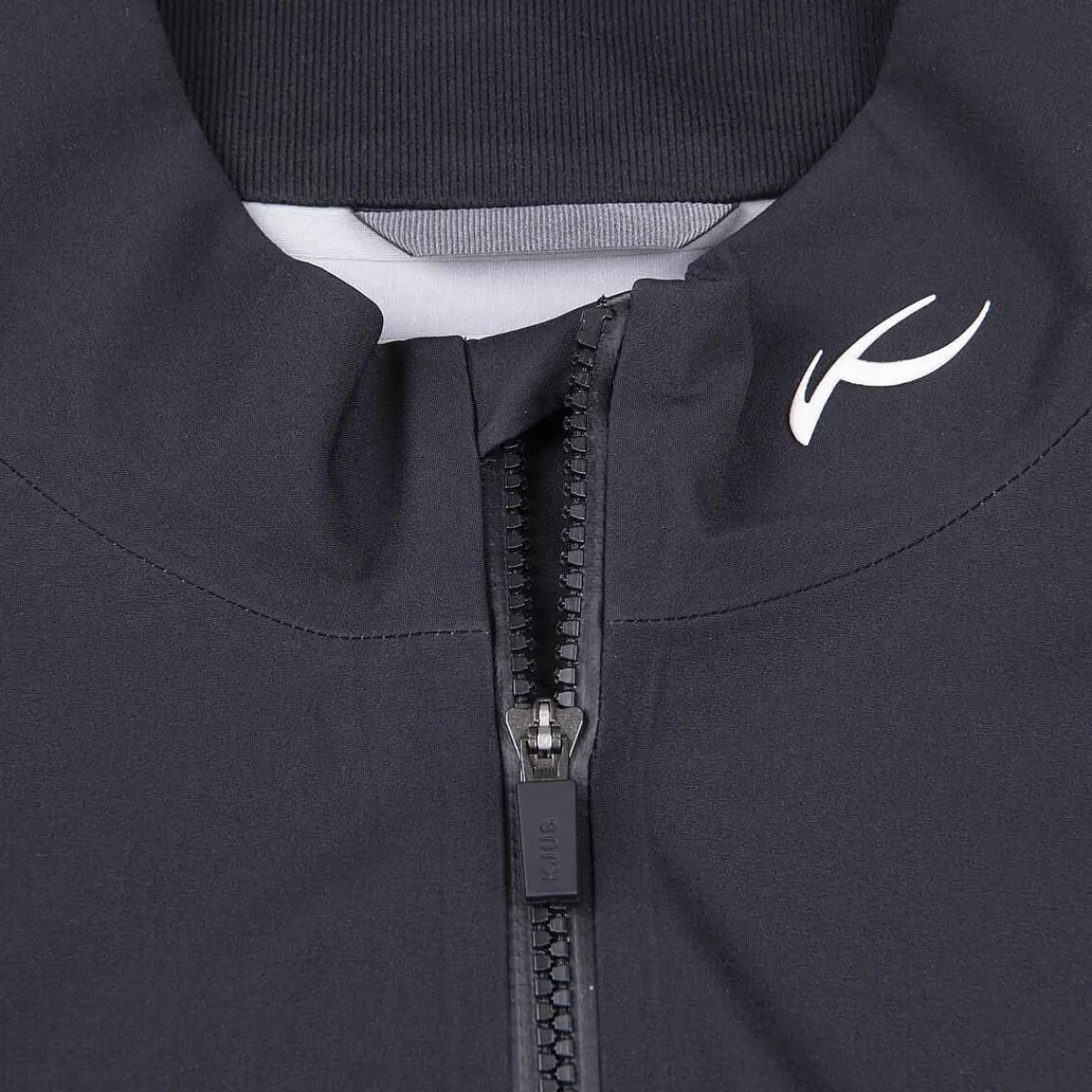 Men KJUS Men'S Pro 3L 2.0 Jacket