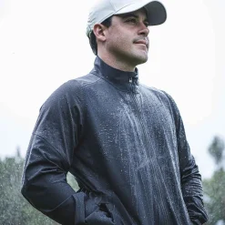 Men KJUS Men'S Pro 3L 3.0 Jacket