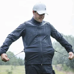 Men KJUS Men'S Pro 3L 3.0 Jacket