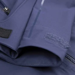 Men KJUS Men'S Pro 3L 2.0 Jacket Left-Handed