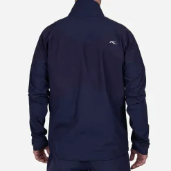Men KJUS Men'S Pro 3L 2.0 Jacket Left-Handed