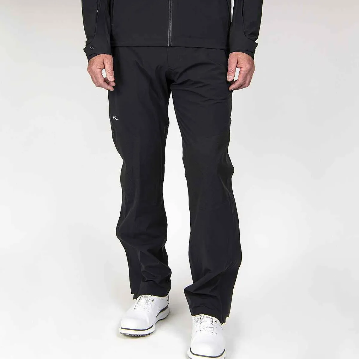 Men KJUS Men'S Pro 3L 2.0 Pants