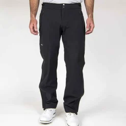 Men KJUS Men'S Pro 3L 2.0 Pants