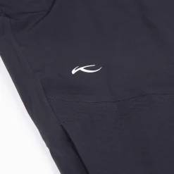 Men KJUS Men'S Pro 3L 2.0 Pants