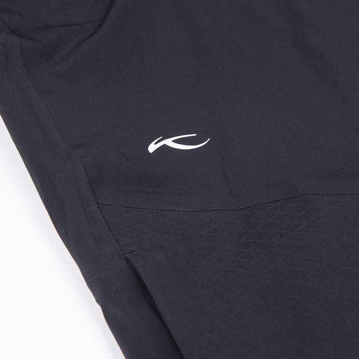 Men KJUS Men'S Pro 3L 2.0 Pants