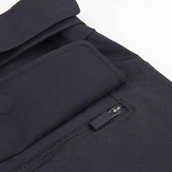 Men KJUS Men'S Pro 3L 2.0 Pants