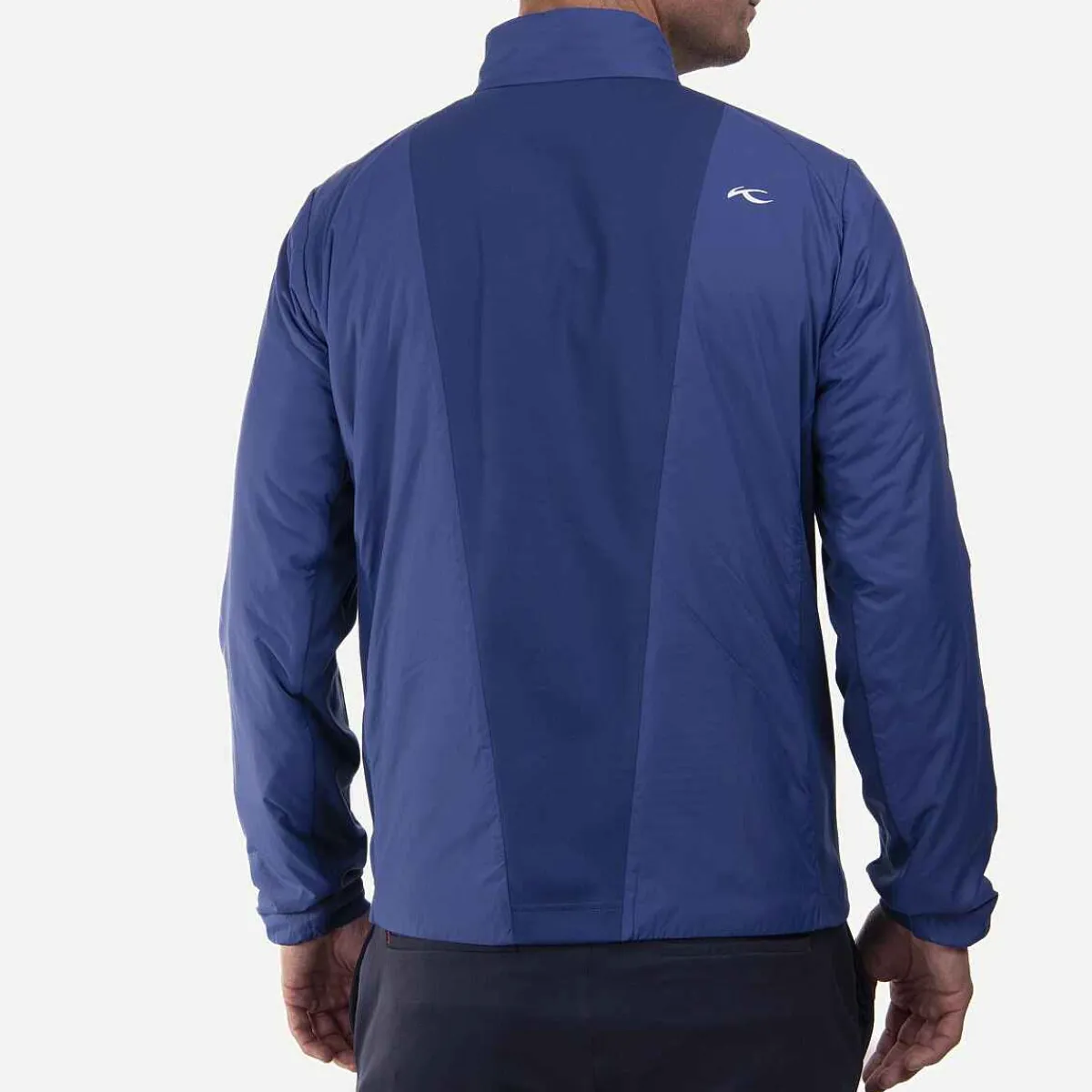 Men KJUS Men'S Radiation Jacket Ii