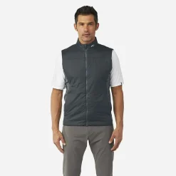 Men KJUS Men'S Radiation Vest