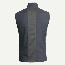 Men KJUS Men'S Radiation Vest