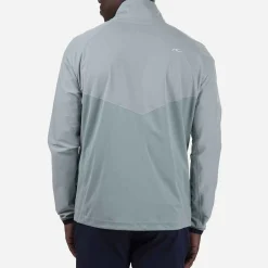 Men KJUS Men'S Rain Rescue 2.5L Jacket