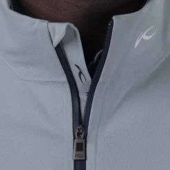 Men KJUS Men'S Rain Rescue 2.5L Jacket