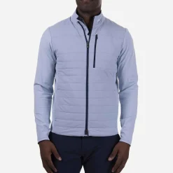 Men KJUS Men'S Reach Jacket