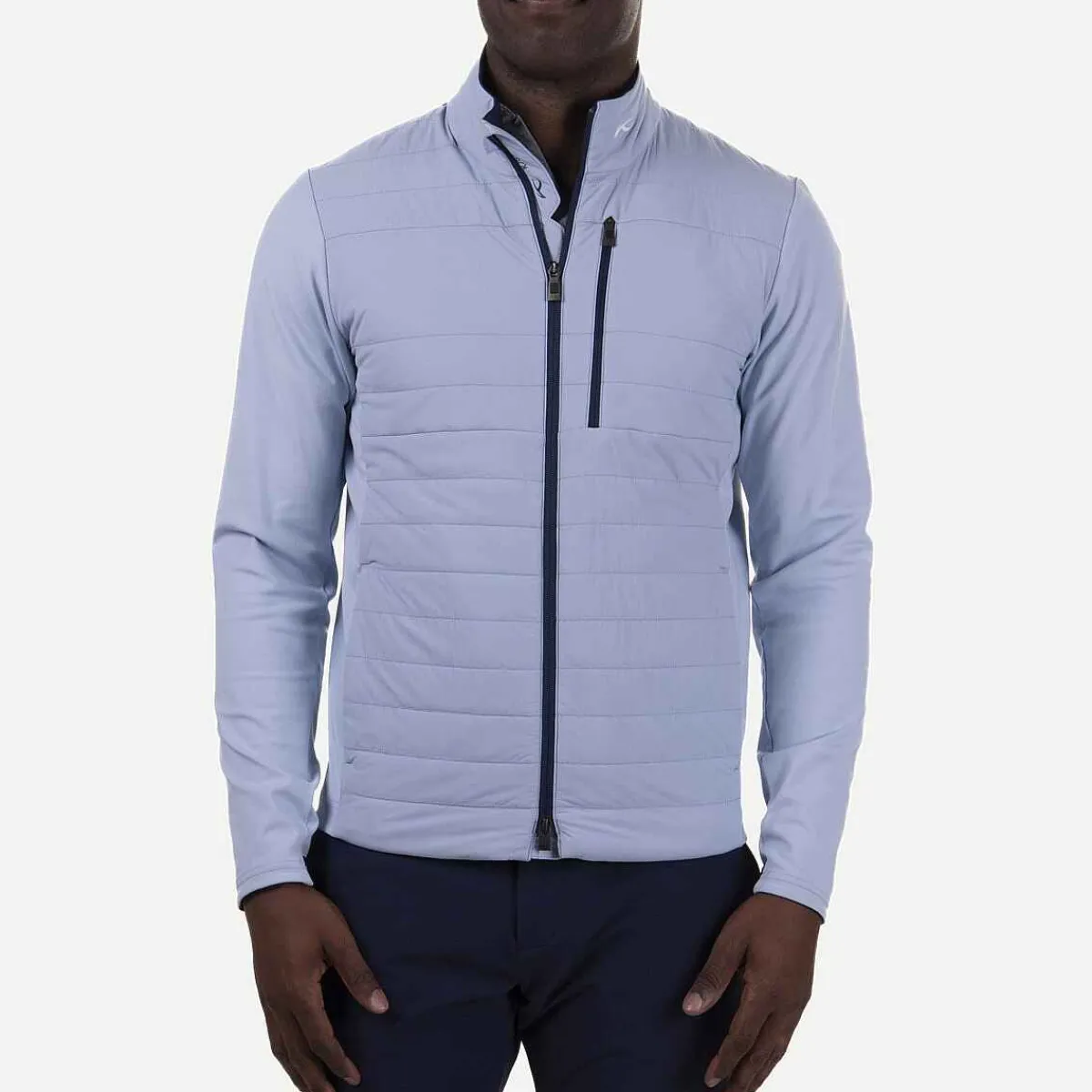 Men KJUS Men'S Reach Jacket