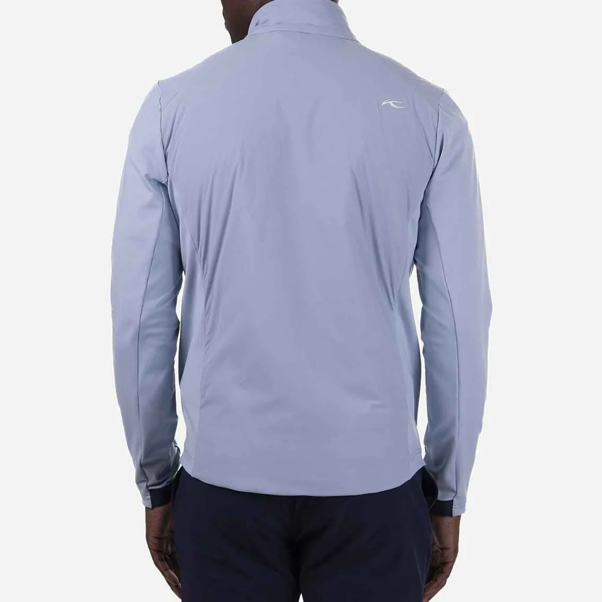 Men KJUS Men'S Reach Jacket