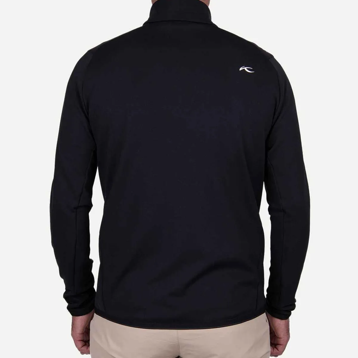 Men KJUS Men'S Release Jacket