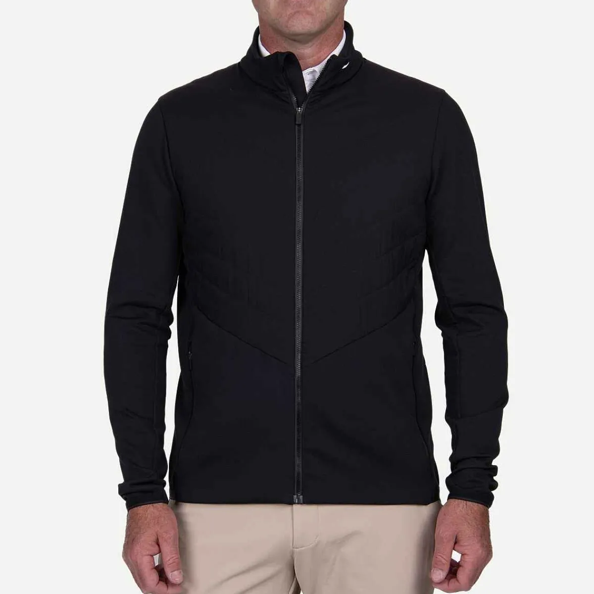 Men KJUS Men'S Release Jacket